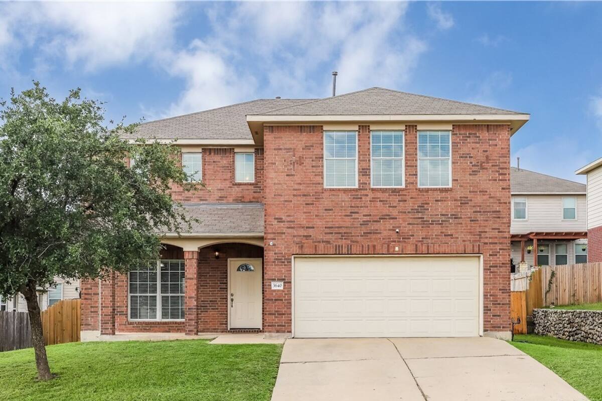 Ferienhaus | 8 Schlafzimmer