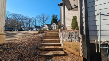 Studio | 1 bilik tidur