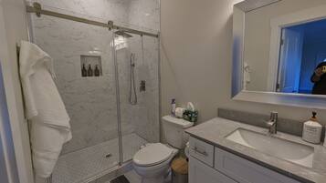 Studio | 1 kamar tidur