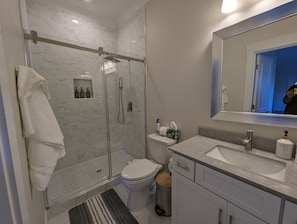 Studio - 2756 Bridgegate Trce NE GA - Basement (Marietta)
