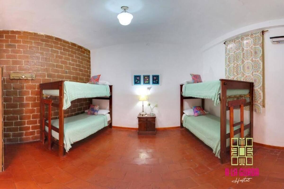 Family Quadruple Room, Non Smoking, Tower | WiFi (free)