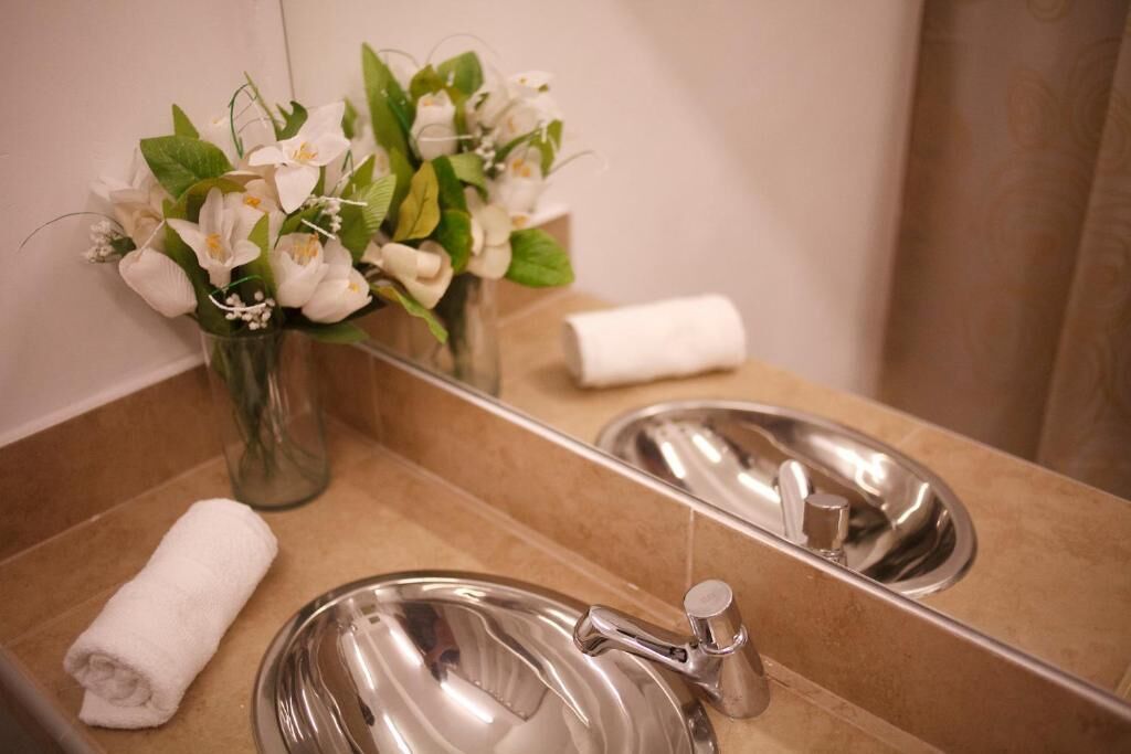 Photo - A la Gurda Hostel - Barrio Norte