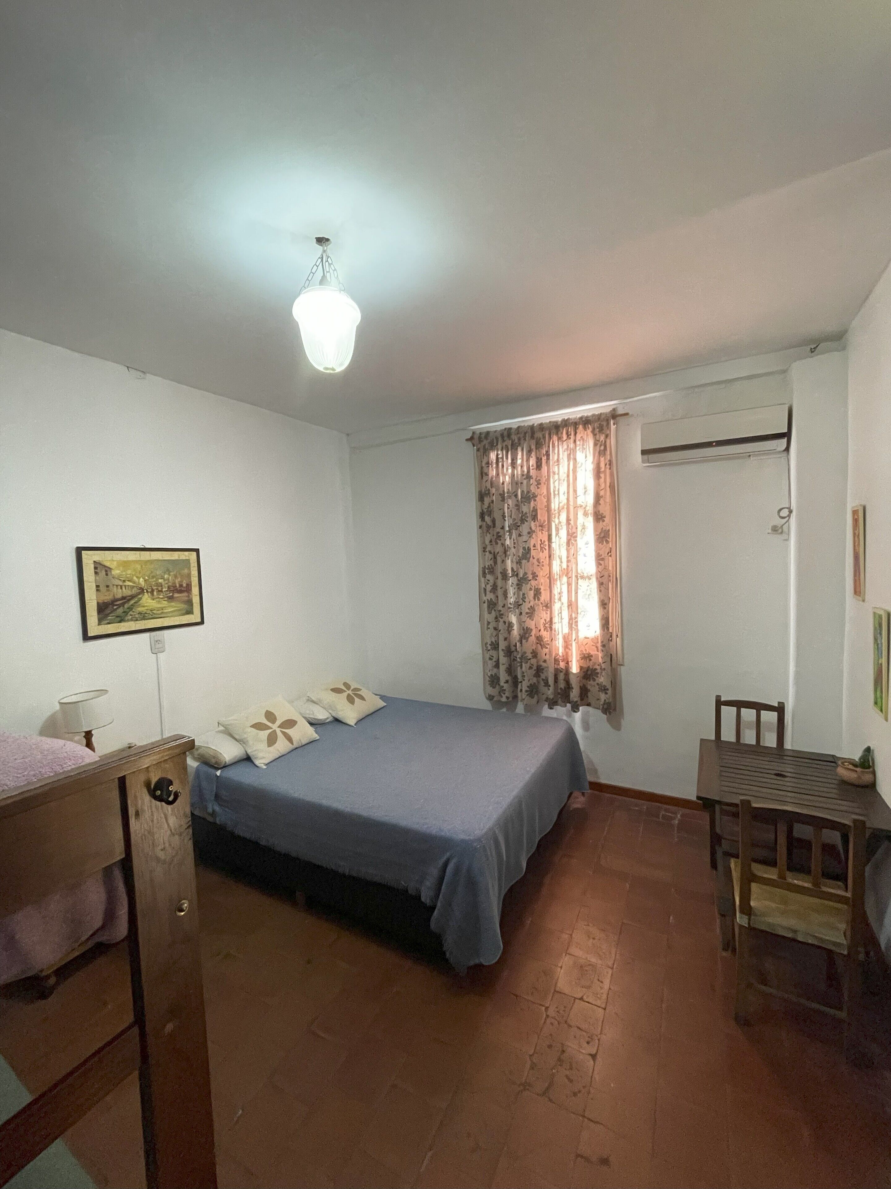 Photo - A la Gurda Hostel - Barrio Norte