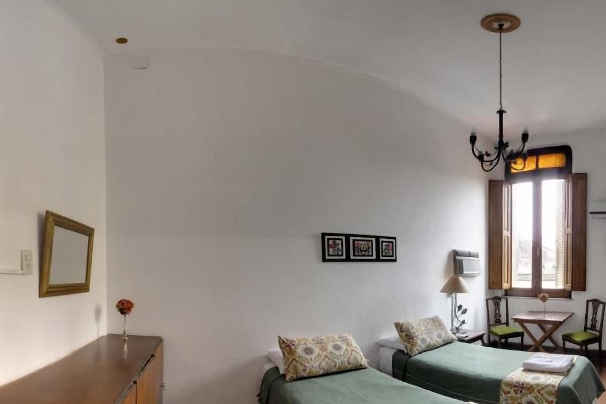 Comfort Room, Non Smoking, Tower | Bathroom