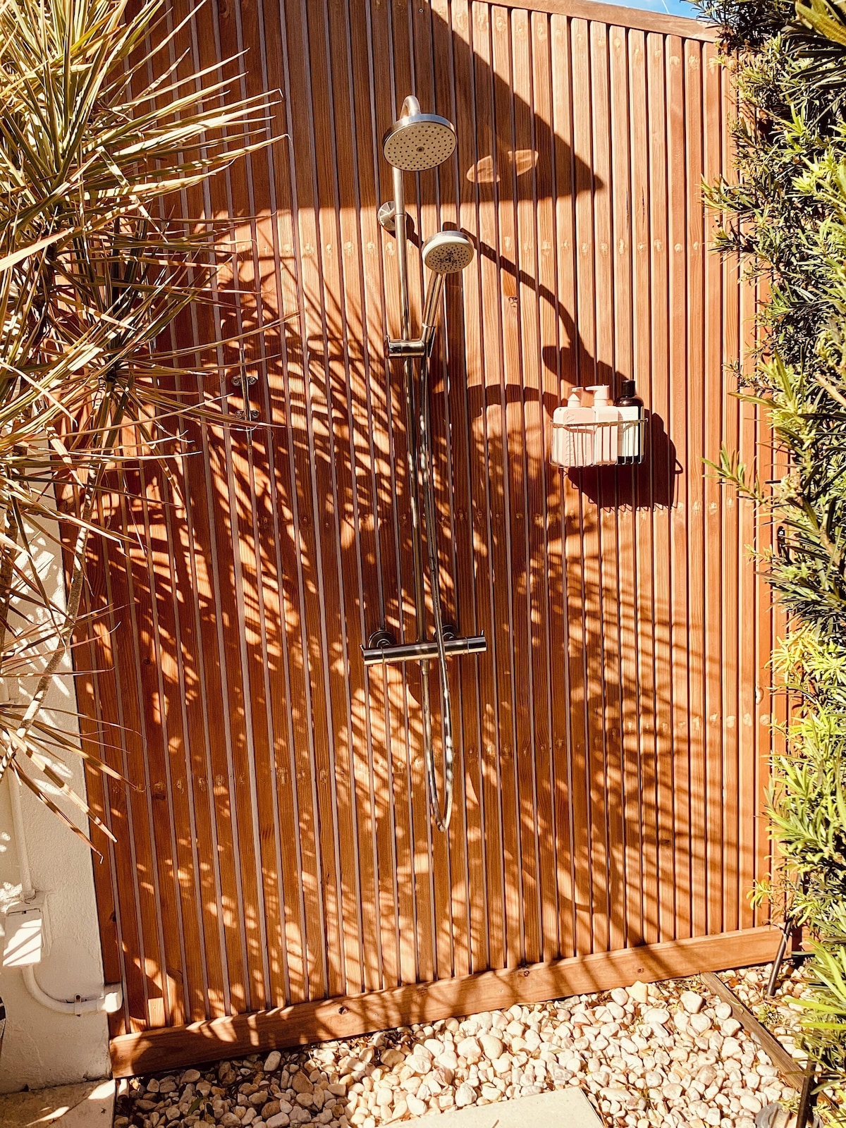 Photo 8 of Charming Olde Naples Bungalow