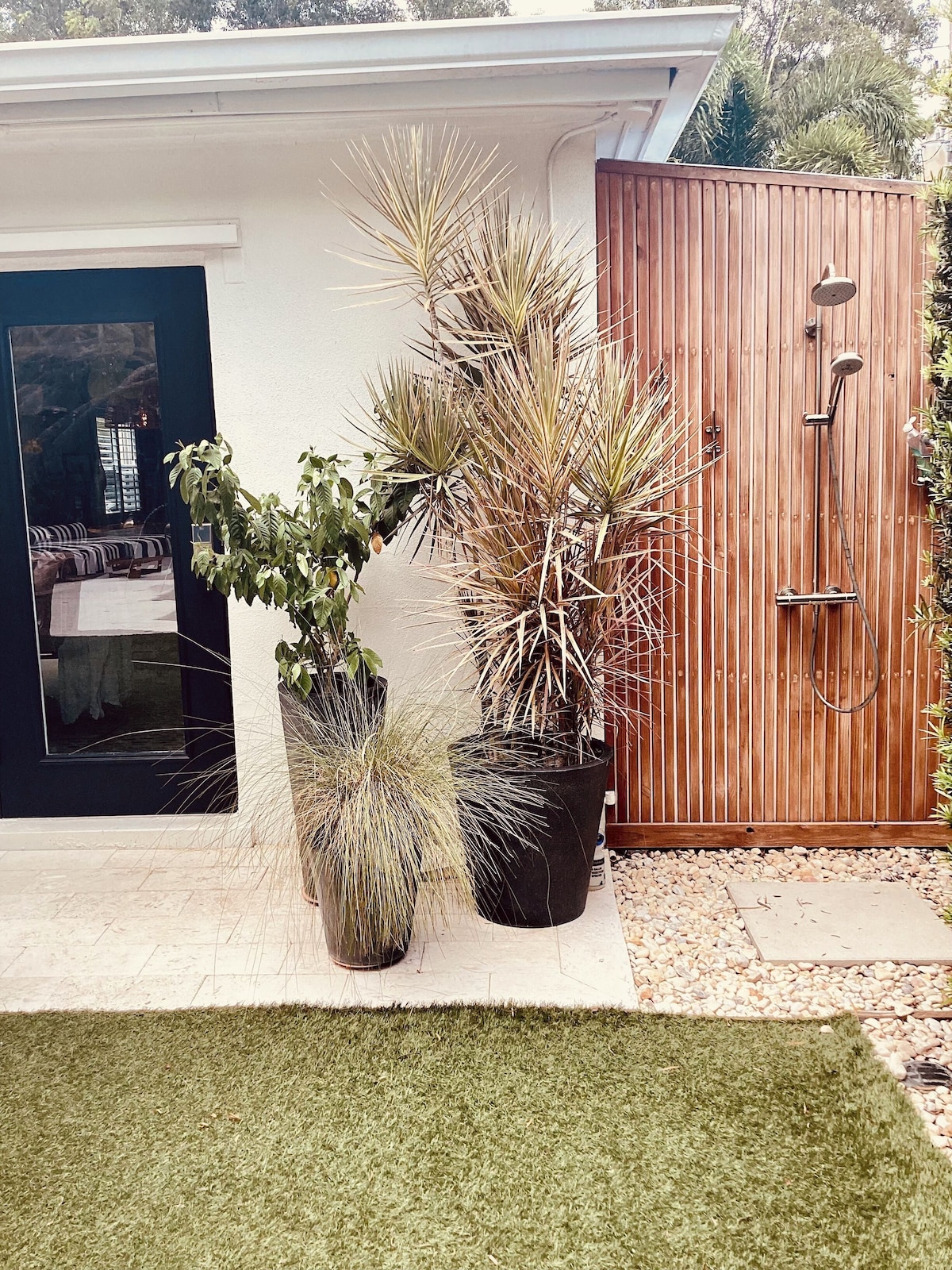 Photo 11 of Charming Olde Naples Bungalow