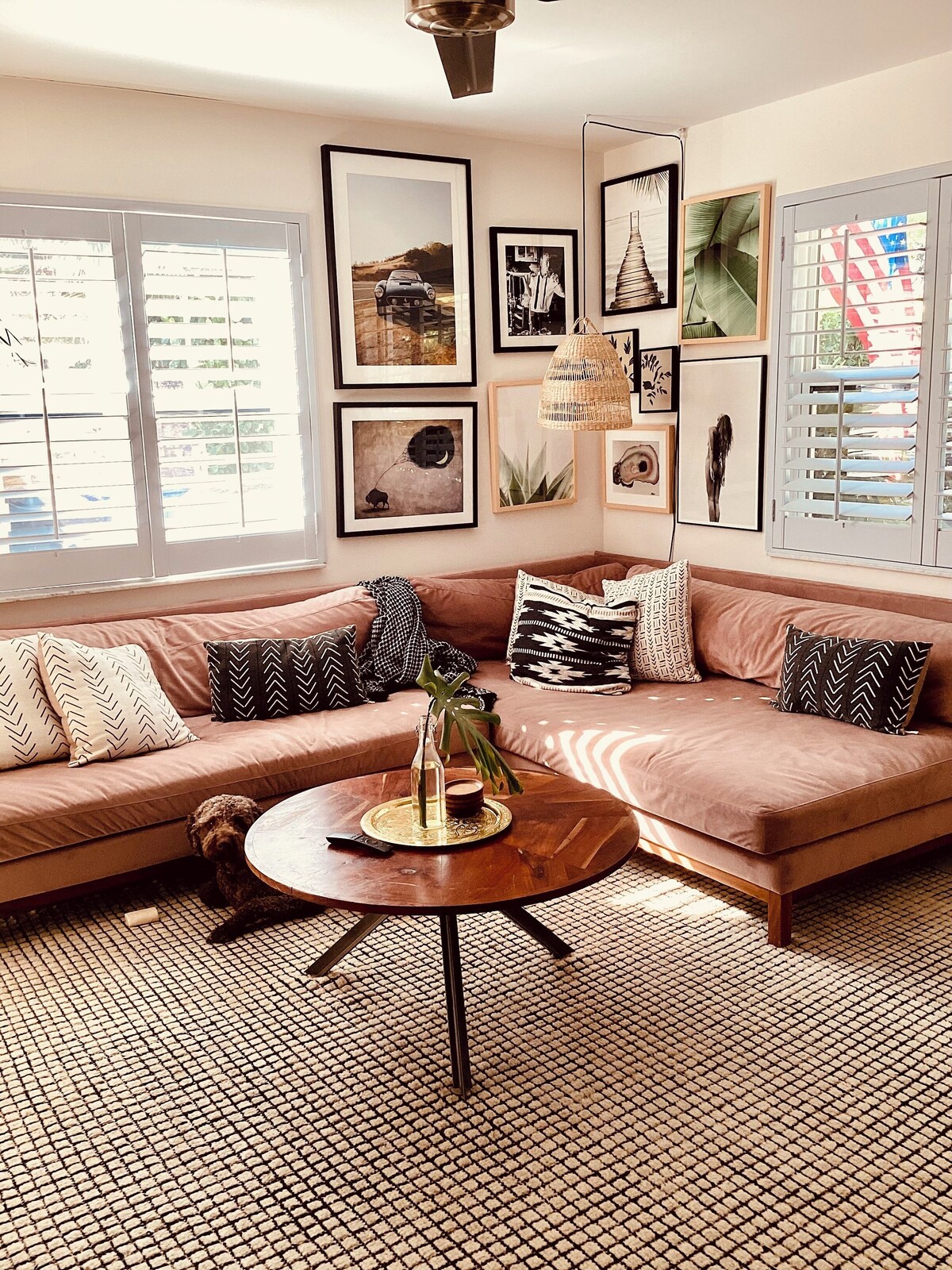 Photo 2 of Charming Olde Naples Bungalow
