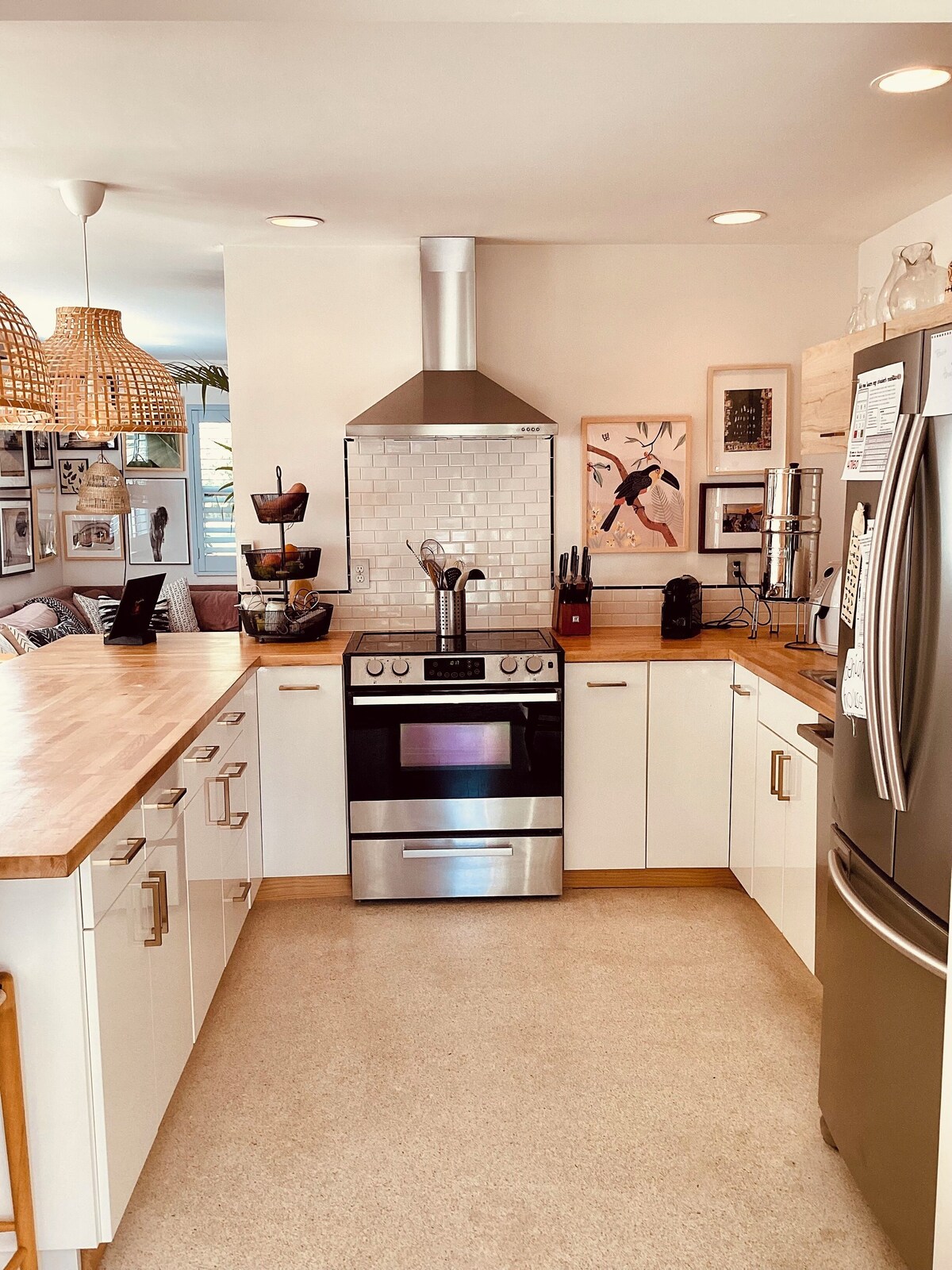 Photo 7 of Charming Olde Naples Bungalow