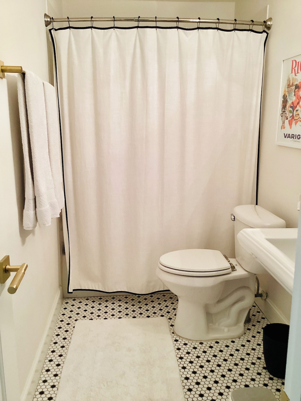 Photo 5 of Charming Olde Naples Bungalow