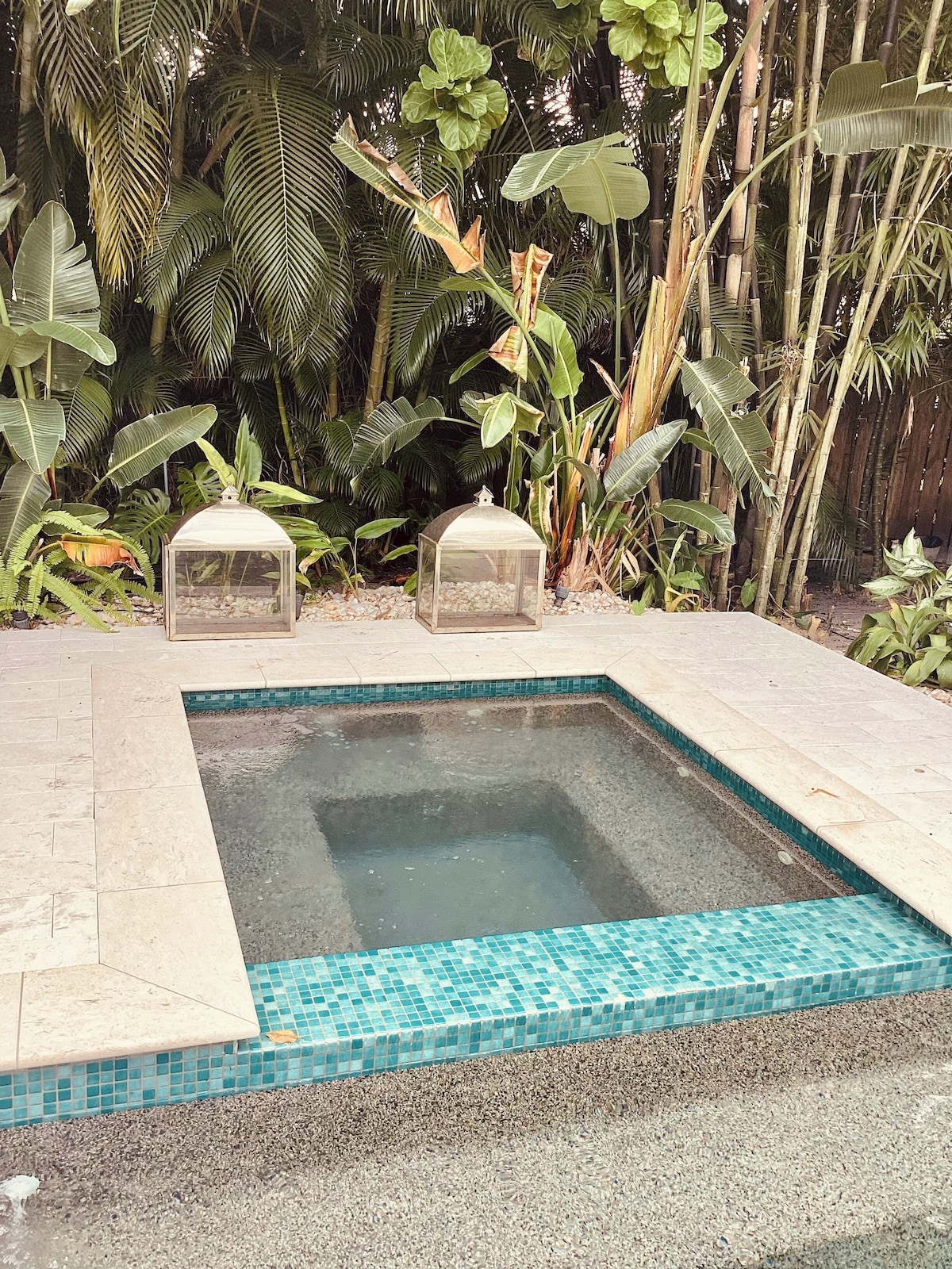 Photo 12 of Charming Olde Naples Bungalow