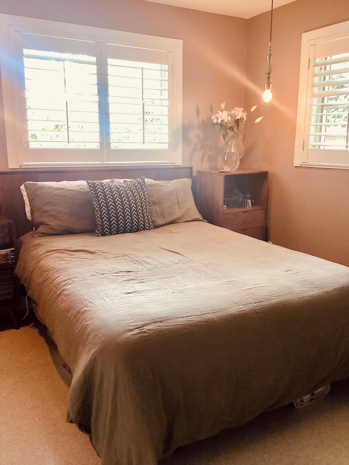 Photo 9 of Charming Olde Naples Bungalow