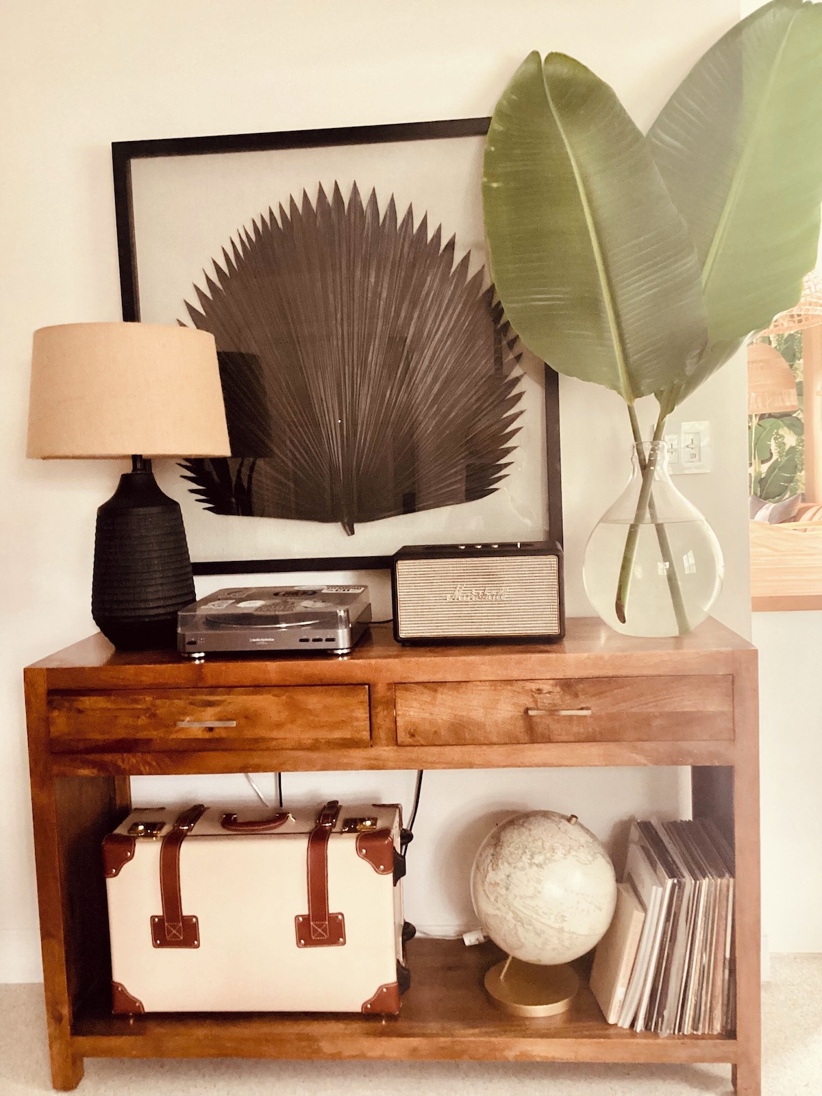 Photo 19 of Charming Olde Naples Bungalow