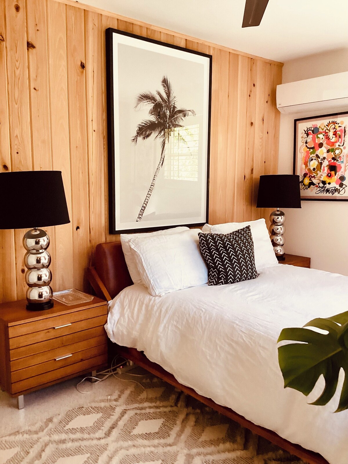 Photo 3 of Charming Olde Naples Bungalow