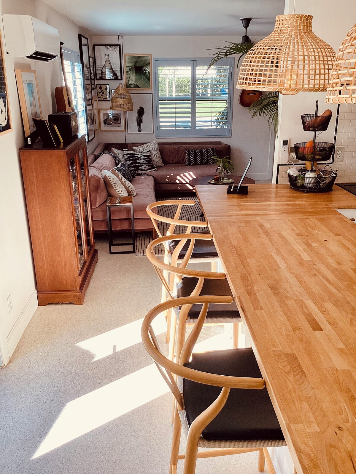 Photo 6 of Charming Olde Naples Bungalow