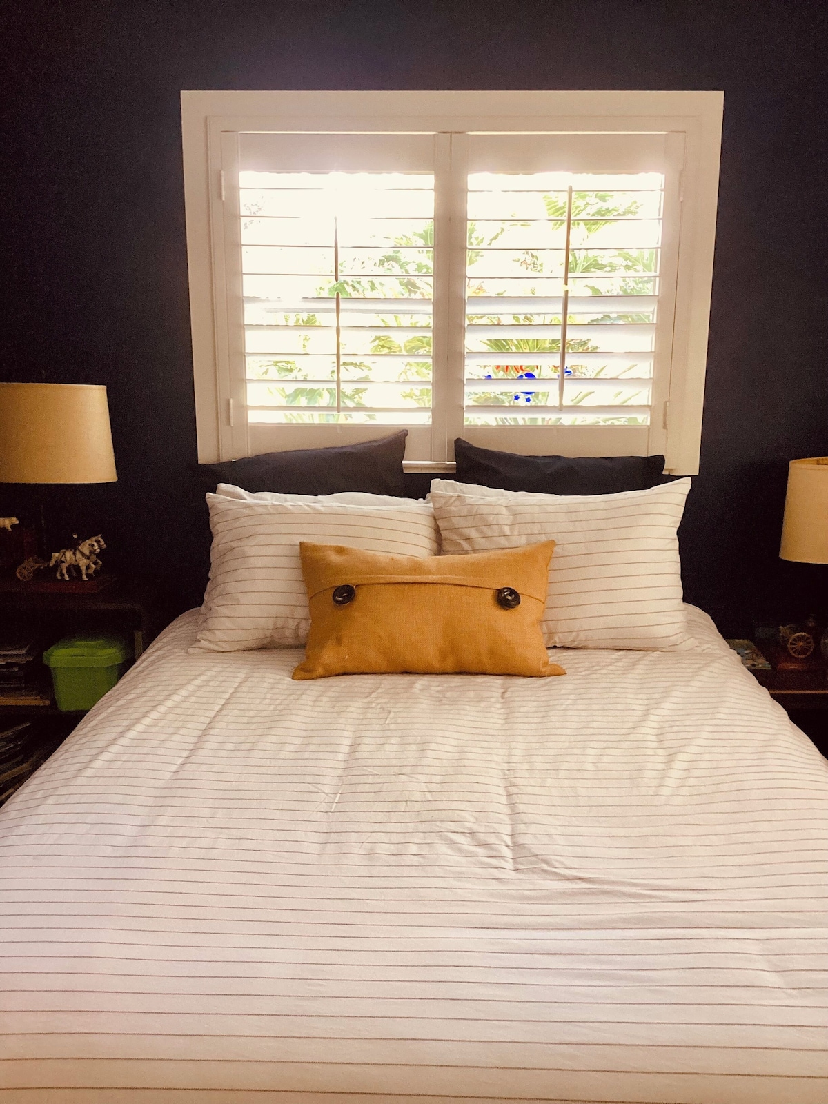 Photo 4 of Charming Olde Naples Bungalow