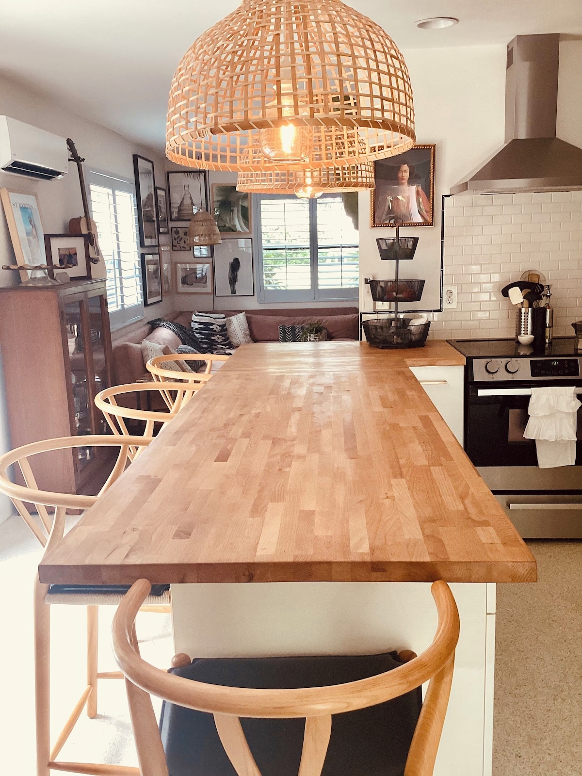 Photo 15 of Charming Olde Naples Bungalow