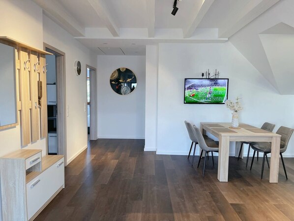 Servei de restauració