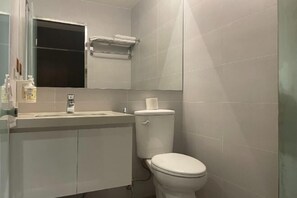 Room - Alishan Gou Hotel (Chiayi County)