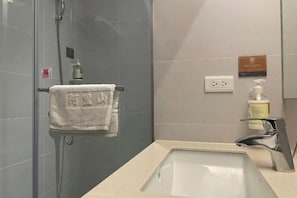 Room - Alishan Gou Hotel (Chiayi County)