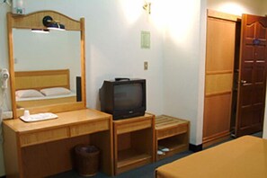 Room - Alishan Gou Hotel (Chiayi County)