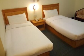 Room - Alishan Gou Hotel (Chiayi County)