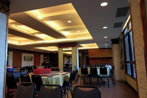 Unclassified image, 2 of 10, button - Alishan Gou Hotel (Chiayi County)