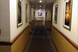 Unclassified image, 4 of 10, button - Alishan Gou Hotel (Chiayi County)