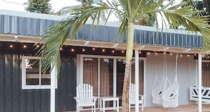Angels Bed And Breakfast Sipalay City By Reddoorz