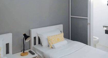 Angels Bed And Breakfast Sipalay City By Reddoorz