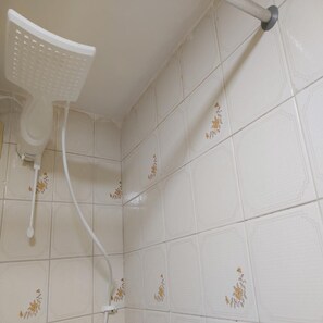 1 bedroom, laptop workspace, free WiFi - Ideal Apartamento em Curitiba  (Curitiba)