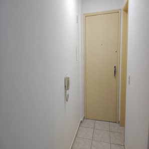 1 bedroom, laptop workspace, free WiFi - Ideal Apartamento em Curitiba  (Curitiba)