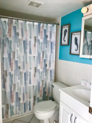 House | Internet - Beach Haven -ocean View At Symphony Beach Club (Ormond Beach)