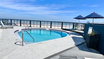 Apartment | Internet