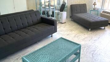 Leilighet | Internett