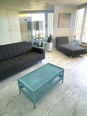 Leilighet | Internett