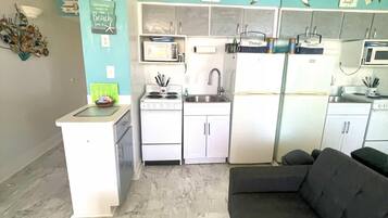 Apartment | Internet