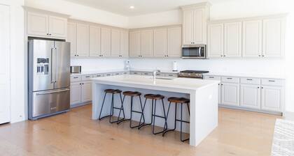 Little TX Home | 304