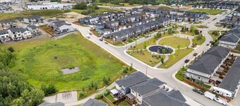 Southern Horizons | Mini Nordic Spa | Fenced Yard