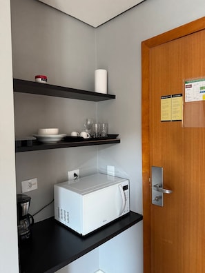 Appartement | Intérieur