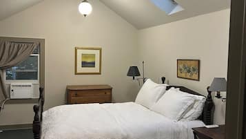3 chambres, fer et planche Ă repasser, Wi-Fi gratuit, draps fournis