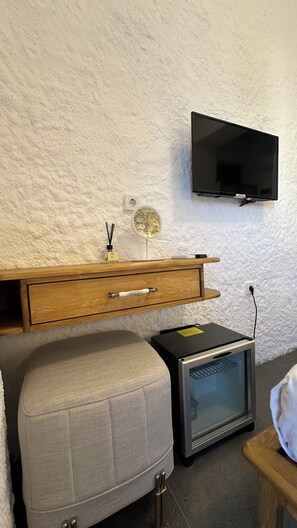 Schallisolierte Zimmer, kostenloses WLAN