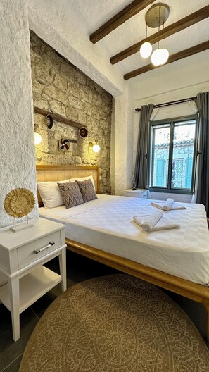 방음 설비, 무료 WiFi