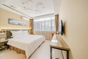 미분류 이미지, 2/20장, 버튼