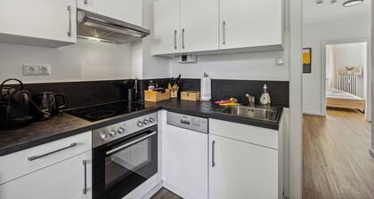 Exposición | Centro | 6 personas