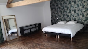 Habitació