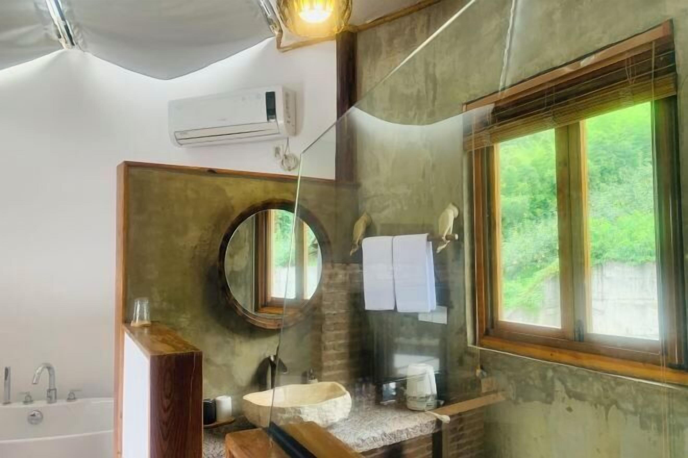 Nôi/giường cho trẻ sơ sinh 