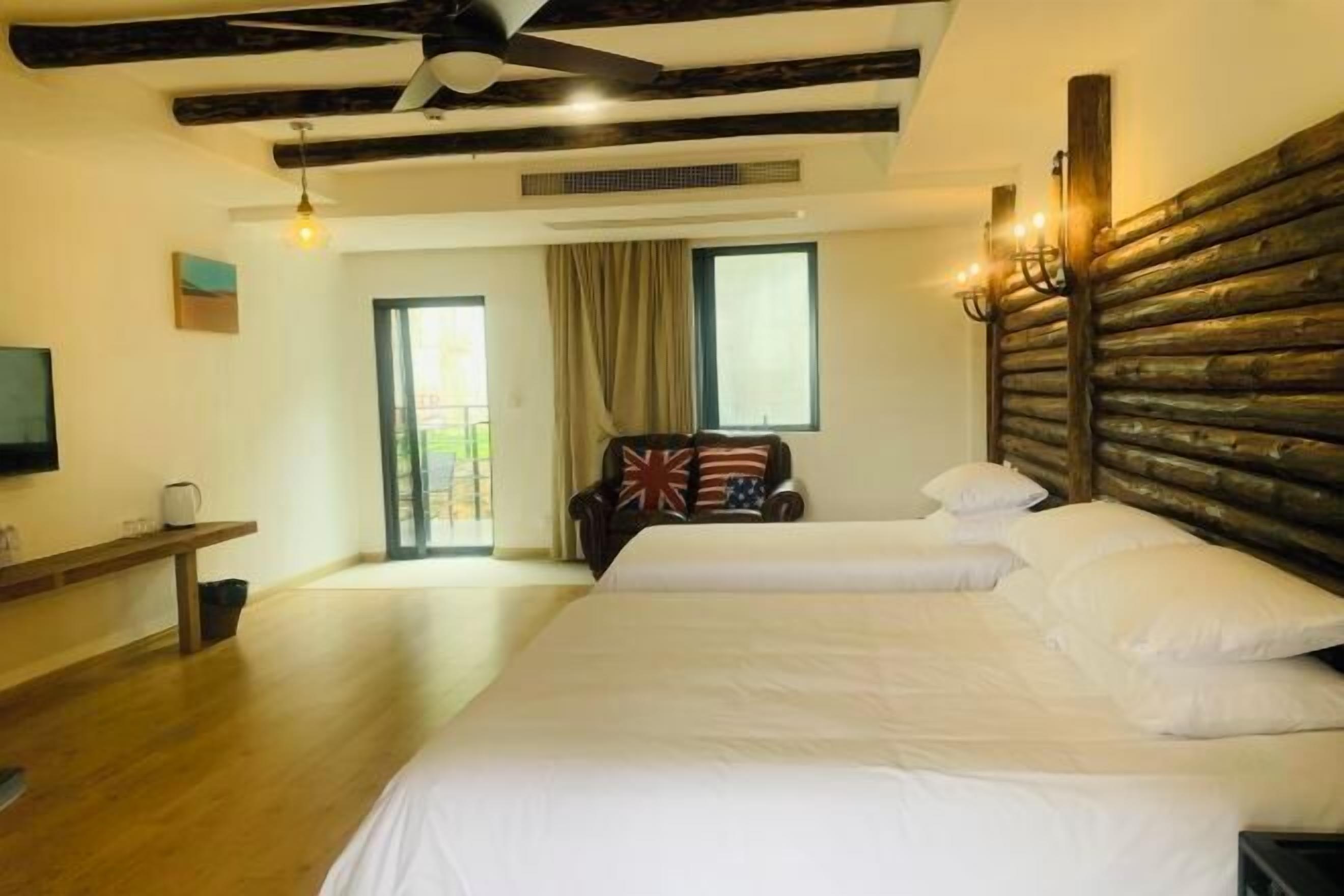 Nôi/giường cho trẻ sơ sinh 