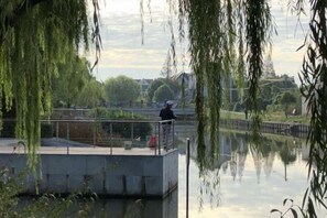 Miscellaneous - GreenTree Hotel (Shanghai Baotown Pier Normal University Affiliated Zhengda Middle School) (Shanghai)