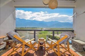 Room - Wendao Panxiyuan Lake View Inn (Dali)