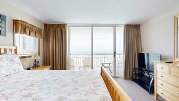 3 bedrooms, iron/ironing board, internet, bed sheets